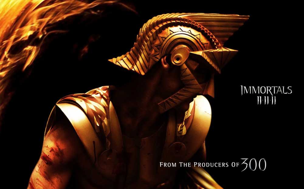 atelier-sylvain-racine-immortals-5